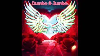 Dumbo And Jumbo - Fly On The Wings Of Love (2000) #xtmpresentsannia