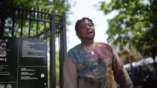 448 Boomin-DMS (Official Music Video) shot &edited by@neverseenvisuals