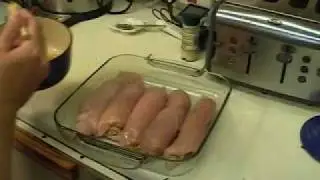 cooking1