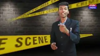 Telangana news | రోడ్డు ప్రమాదంలో ఒకరు మృతి,మరోవ్యక్తికి గాయాలు | పాపన్నపేట | Anbc India 24x7 Telugu