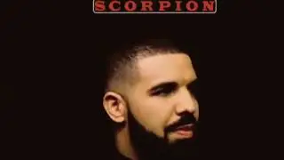 Drake-survival (official audio)