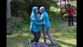 0822.4470.6920 | EO Outbound Malang | Outbound Jatim
