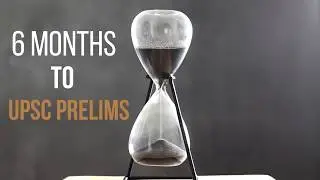 Prelims Exclusive Programme (PEP) || IASbaba