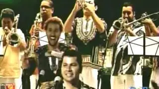 El Joe - POR TI NO MORIRE