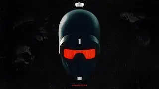 (FREE) Fast Aggressive 808 Rap Beat 