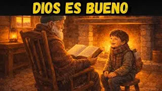 ❤️ Estas Historias y Reflexiones Tocarán tu Corazón