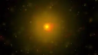 I AM VIBRATION | Awaiting Entropy