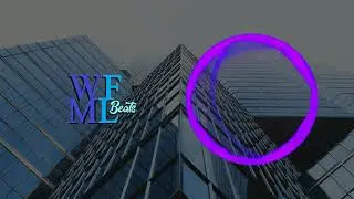 FILV - Close Me Eyes (WMFL VERSION)