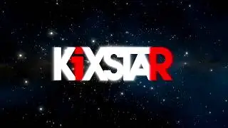KiXSTAr - Stream Highlights #2