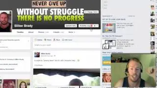 BMID Update - I've Made $2700 In 15 Days!