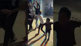 (Part-2) Going Rajasthan to attend my childhood friend's wedding.