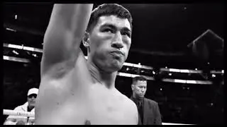 Bivol Warrior🤝🏽#discipline #funny #gaming #love #bollywood #boxing #mma #motivation #video #vibes 