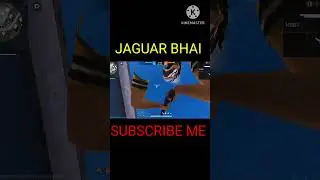 Free Fire + fast move ment by Jaguar bhai #freefire #garenafreefire ######@@#@####
