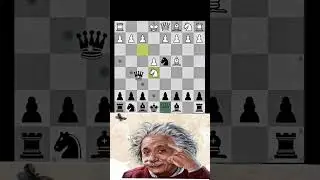 Chass win in best moves: #chasslovers #chass chass gameplay &ldquo;Chass.com india&rdquo; GUKESH World champion