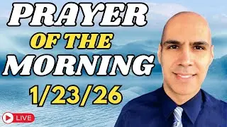 3am prayers to destroy demonic activities in Christian lives #3amprayer #morningprayer #prayer