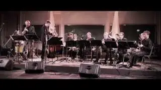 DelvitaGroup - cd release
