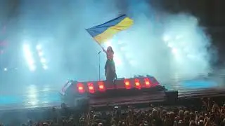 WITHIN TEMPTATION - 