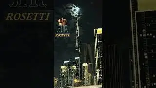 ROSETTI ELITE, The Ultimate Network ⚡🌐#Rosetti #RosettiElite #TheUltimateNetwork #BillionareNetwork