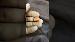 Marjan stone beautiful quality stone 🪨 short video