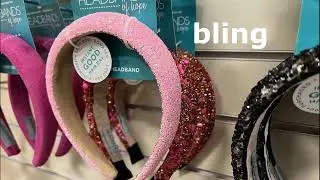 Shopping Delights
