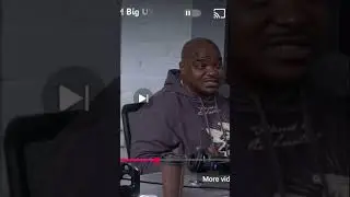 😤 WACK100 CLAIMS HE GOT PAPERWORK ON YOUNG ANT JEFE! ADAM22 CANT STOP THE DRAMA