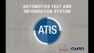 ATIS | Een oplossing vinden binnen de online omgeving