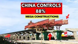 The Real Cost of China&rsquo;s Billions: Are Kenya&rsquo;s Roads Worth It?