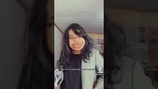 Ada Yg Pernah Dipindahin Guru Pas Lagi Belajar? Apalagi Ribut🤣 | TikTok alwanr_ | DJ Aiya Susanti 🎶