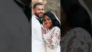 Love Is Blind's Ashley Adionser & Tyler Francis: Marriage Over After Sperm Donor Drama