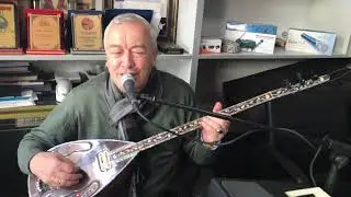 Aldanma Çocuksu Mahsun yüzüne - YENER KAYA