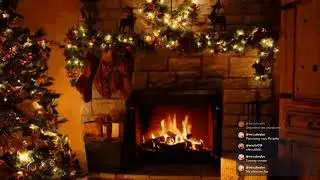 Merry Sunday
