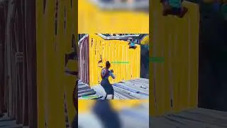 throwback to one of my best prefires