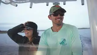 Savannah Boats | SavannahBoats.com