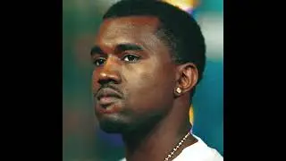[FREE] OLD KANYE WEST COLLEGE DROPOUT TYPE BEAT “SPIRITS”