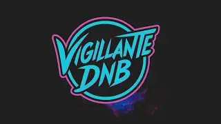 Friday Night Jungle Drum n Bass 12/19/25
