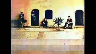 Companys Coming - Poco.wmv