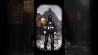 😣Ты НИКОГДА не съешь ЭТИ ПЕРЦЫ!