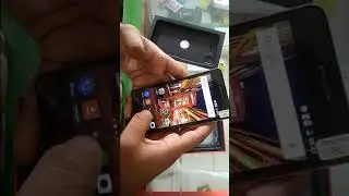 Itel p11