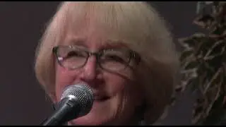 Nite Show Web Exclusive: Anni Clark Performs 