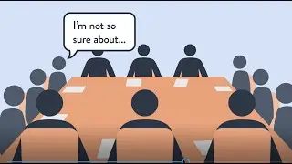 Trial Legal Education pt. 12 - Jury Instructions and Deliberation