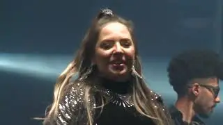 37 Festa Junina Maua (2024) - KARINE CALVO