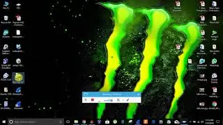 502 assignment 1 video