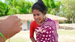 Top Special New Comedy Video Amazing Funny Video 2023 Episode 69 by Funny Family