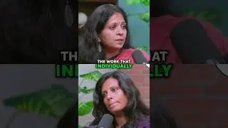 Beyond the Boundary  Unsung Heroines of Women's Cricket