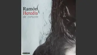 Desde Mi Balcón