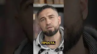 Мудрость Конфуция: почему мы усложняем простую жизнь.. #Конфуций #Философия #Мудрость #ПростаяЖизнь