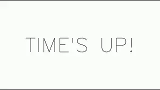 Timer 1 Minute 55 Seconds