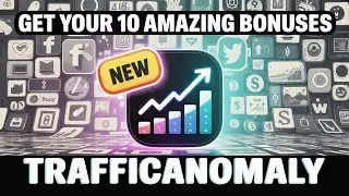 The $5 Traffic Anomaly Review: 70+ Leads From $5?! The Traffic Secret Gurus Don&rsquo;t Want You To See!