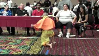 VID00852