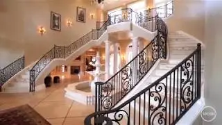 8499 Lindrick Ln- Produced by SRQ360